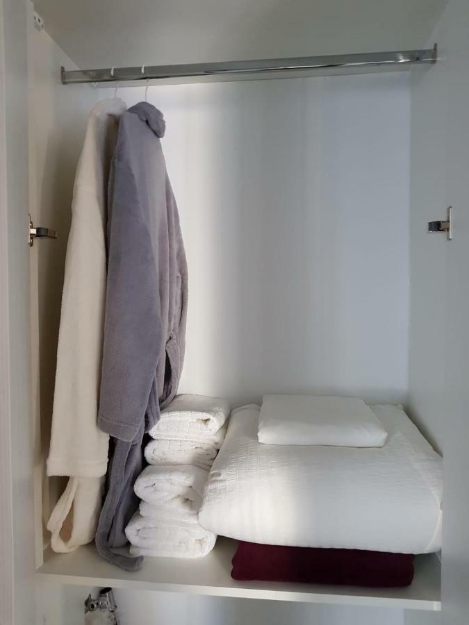 Apartament 2 Camere Ultracentral Râmnicu Vâlcea 외부 사진